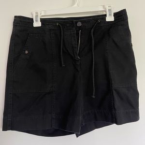 Jones New York Shorts